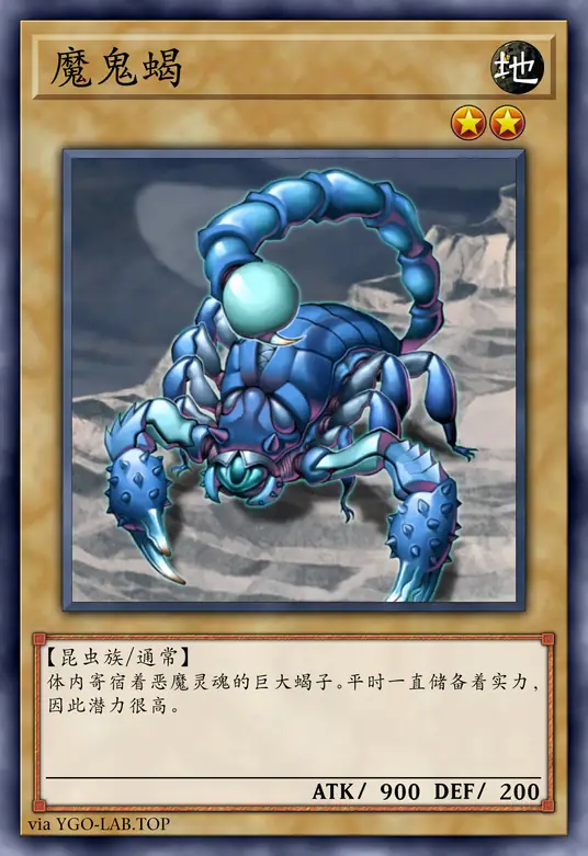 card-image-background