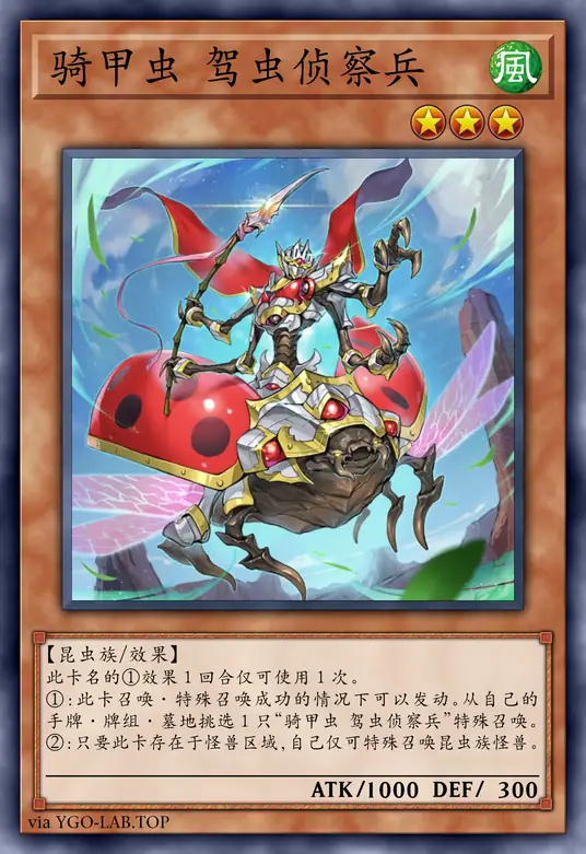 card-image-background