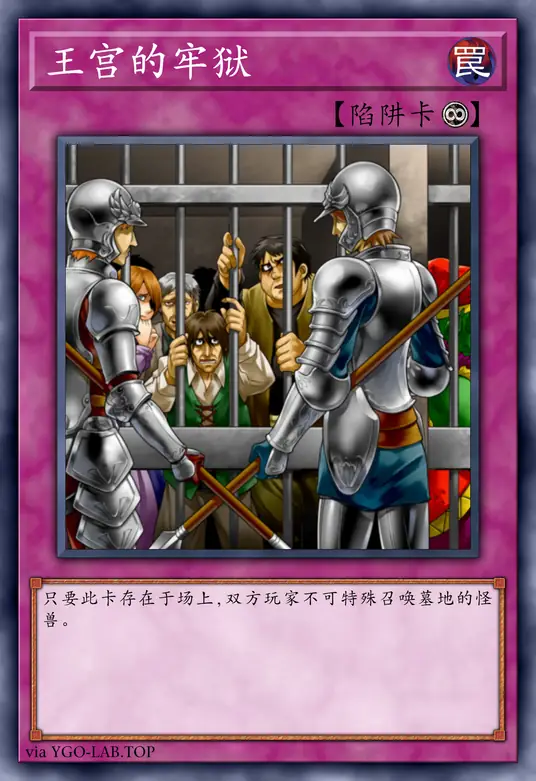 card-image-background