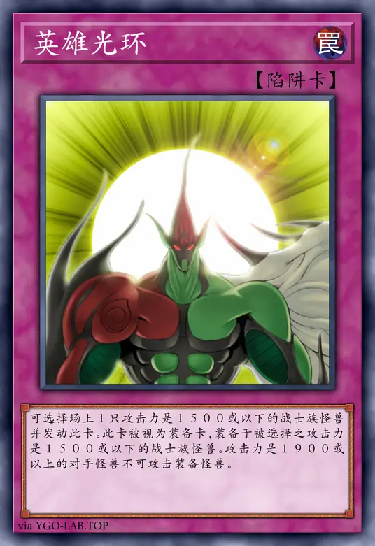 card-image-background