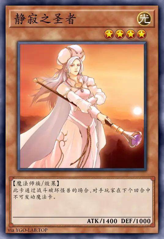 card-image-background