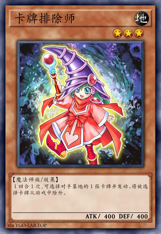 card-image-background