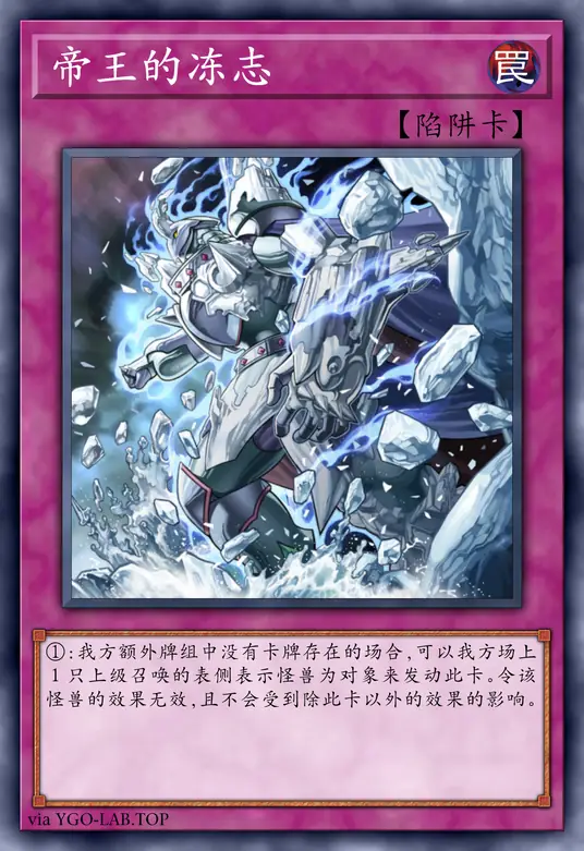 card-image-background