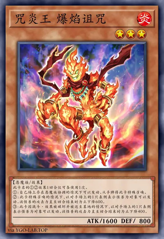 card-image-background