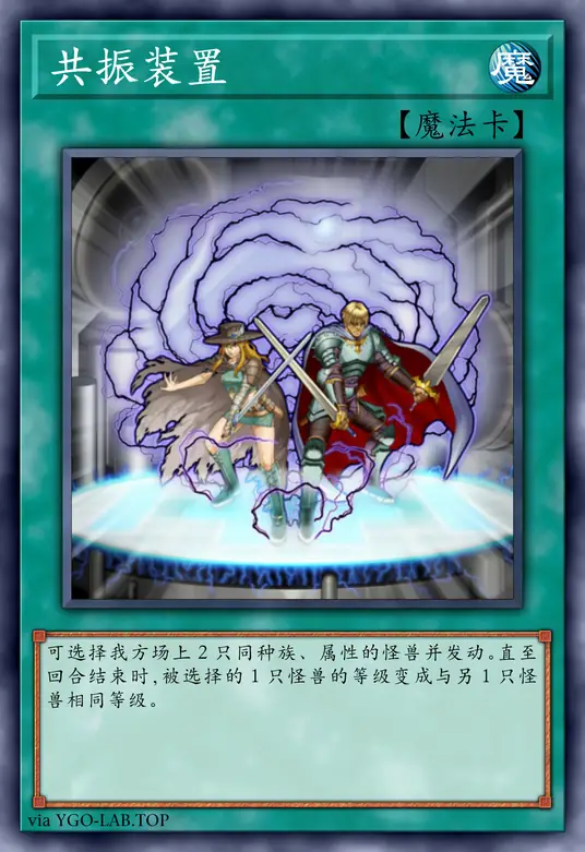 card-image-background