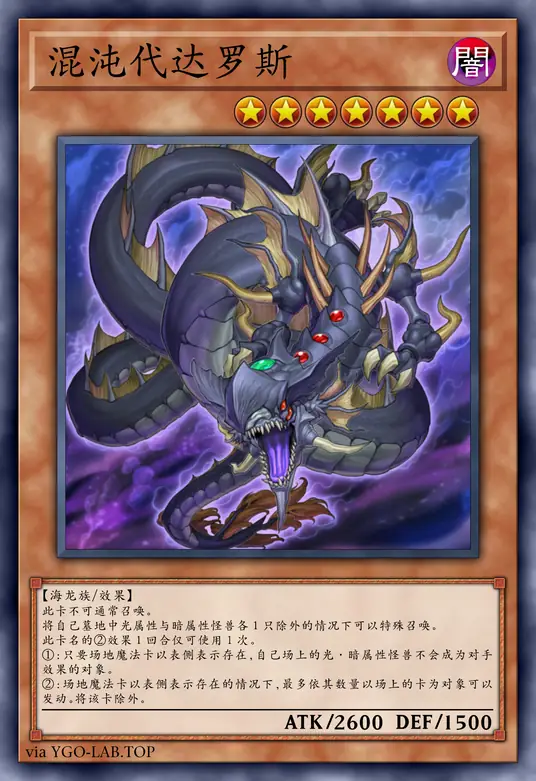 card-image-background