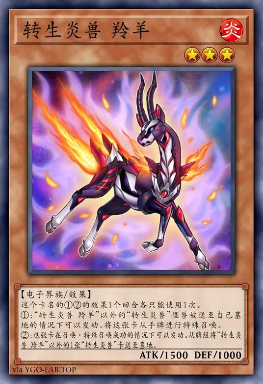 card-image-background