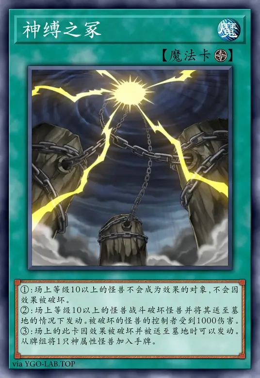 card-image-background