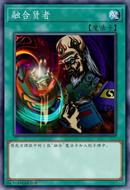 card-image-background