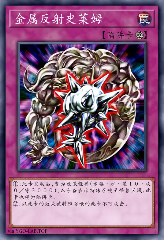 card-image-background