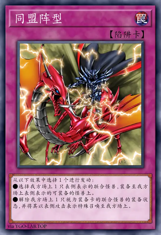 card-image-background