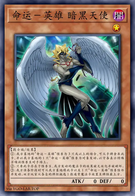 card-image-background