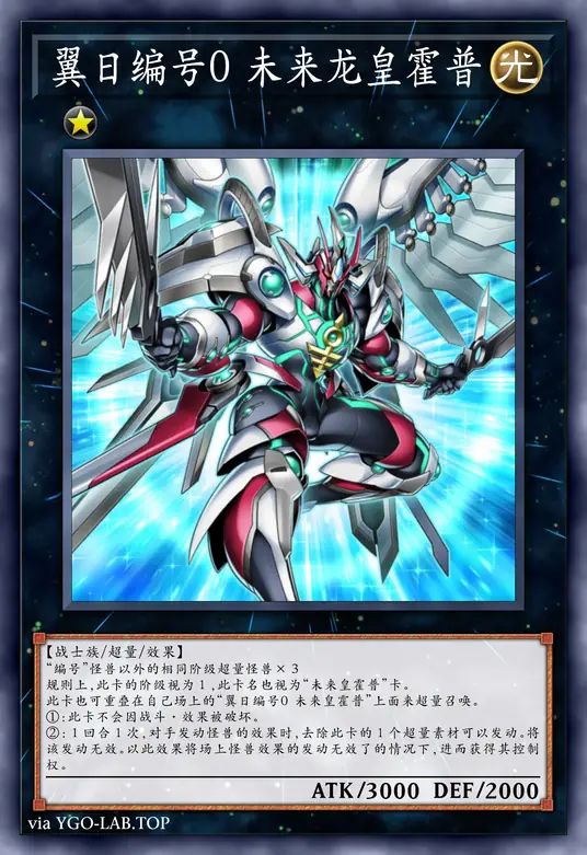 card-image-background