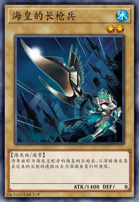 card-image-background