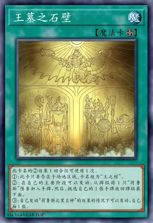 card-image-background