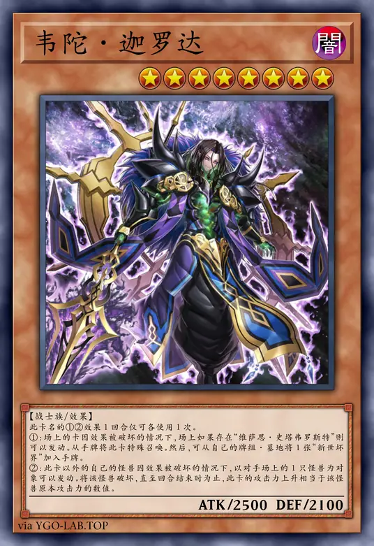 card-image-background