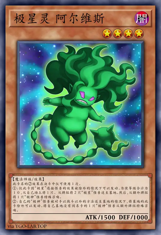 card-image-background