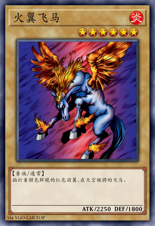 card-image-background