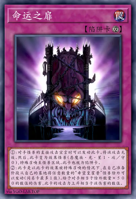 card-image-background