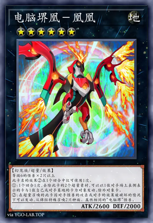 card-image-background