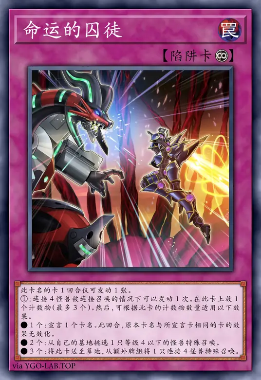 card-image-background