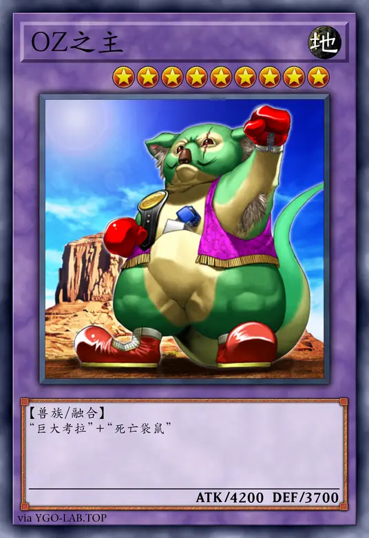 card-image-background