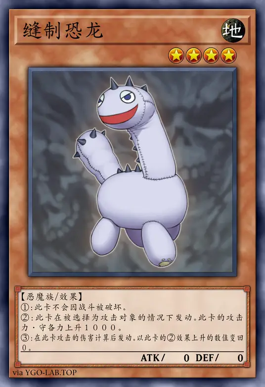 card-image-background