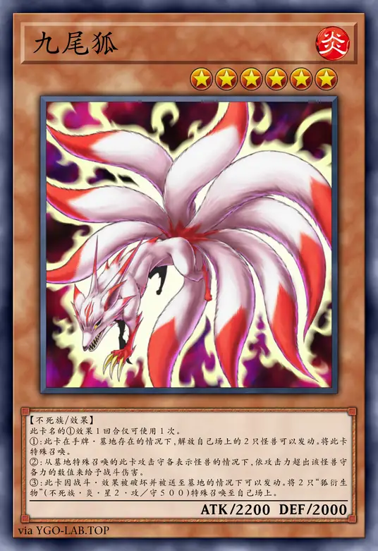 card-image-background