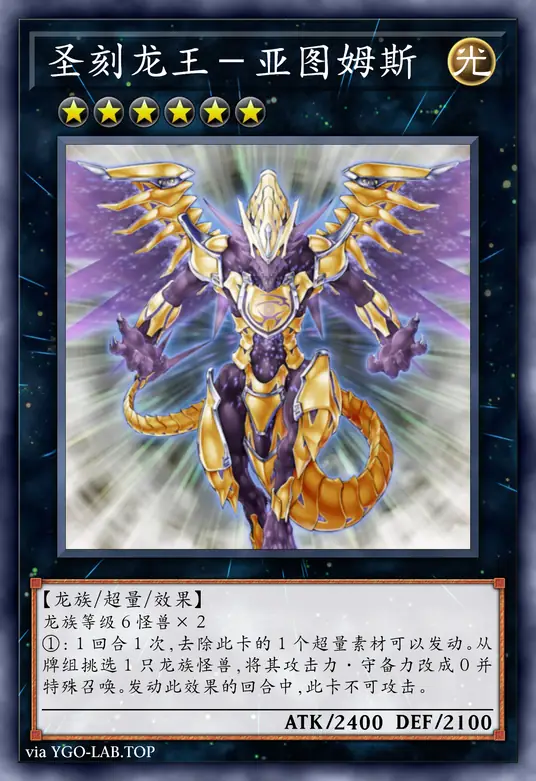 card-image-background