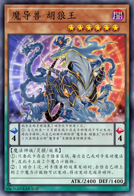 card-image-background