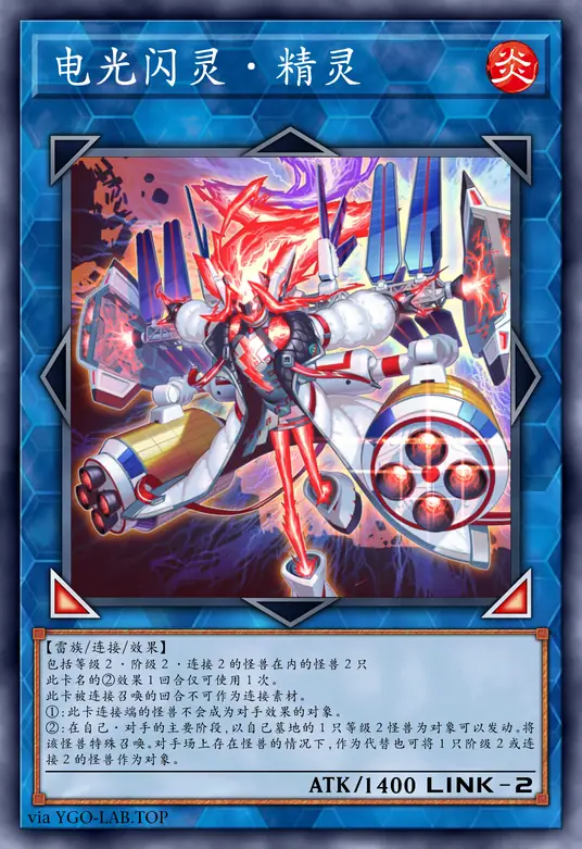 card-image-background