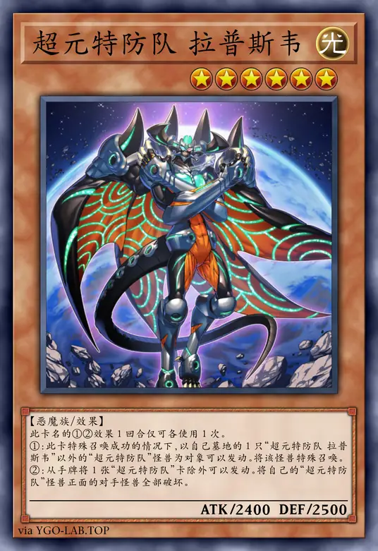 card-image-background