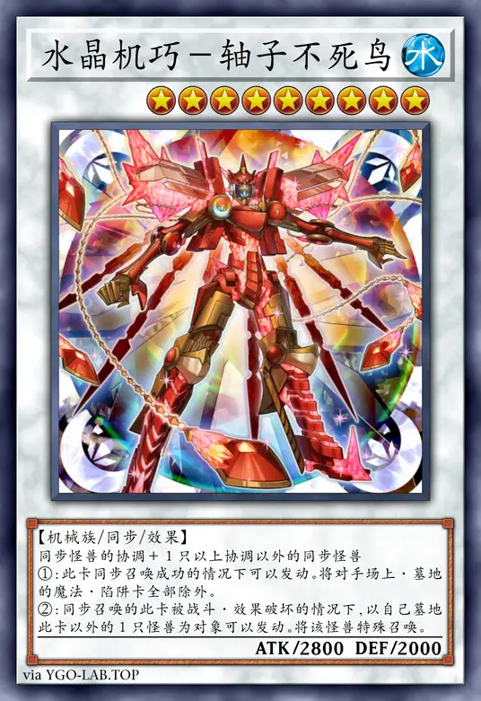 card-image-background