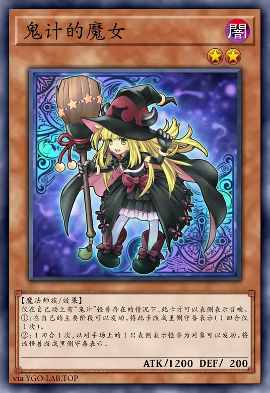 card-image-background