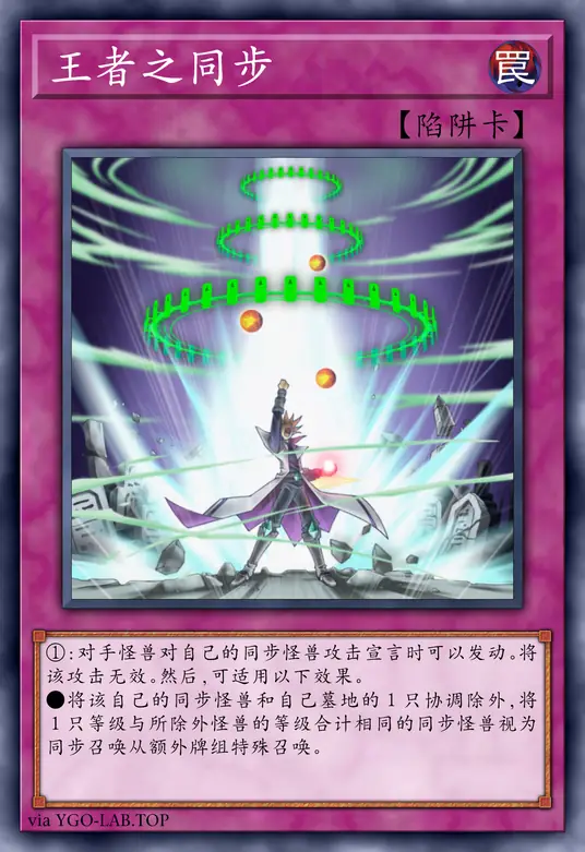 card-image-background