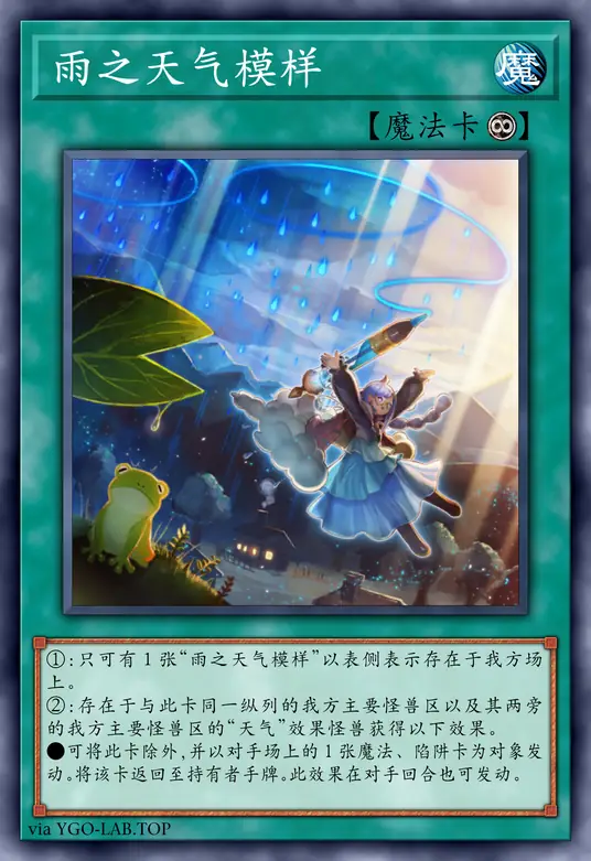 card-image-background