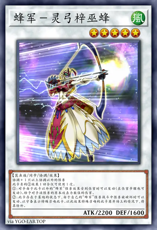 card-image-background