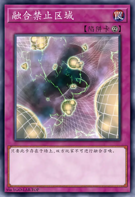 card-image-background