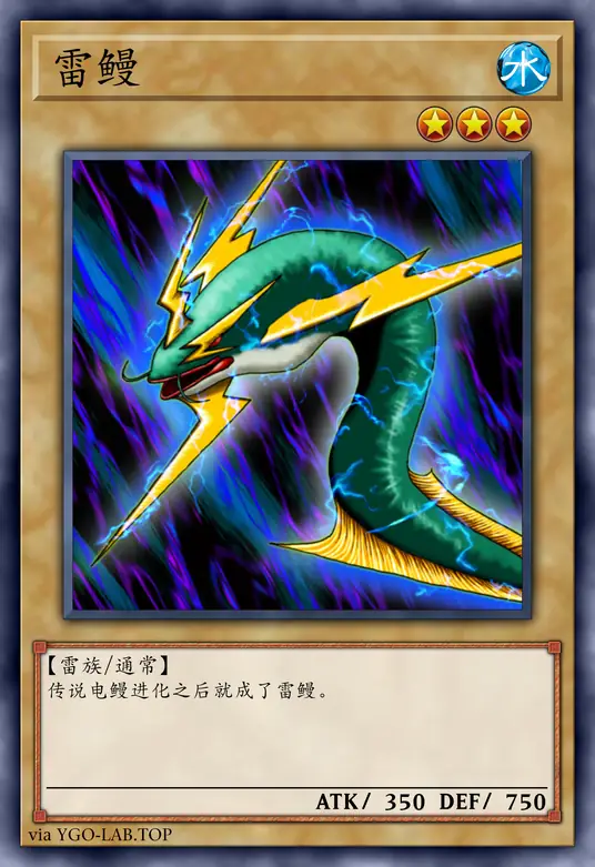 card-image-background