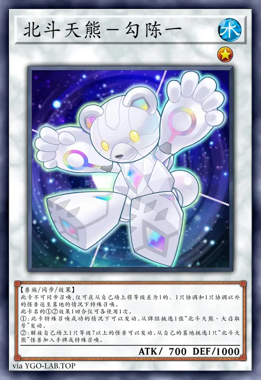 card-image-background