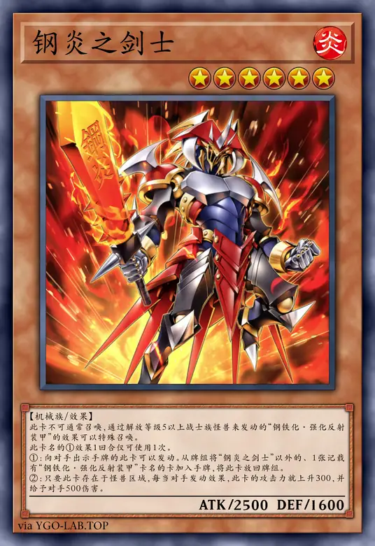 card-image-background