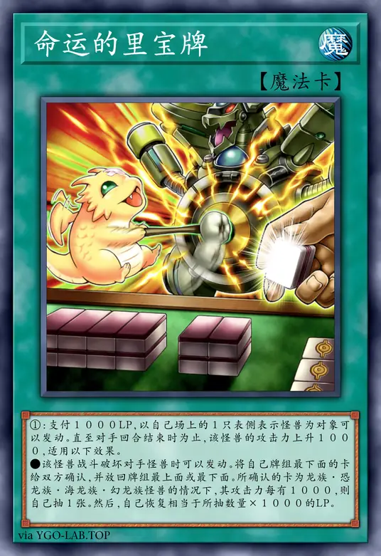 card-image-background