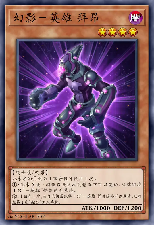 card-image-background