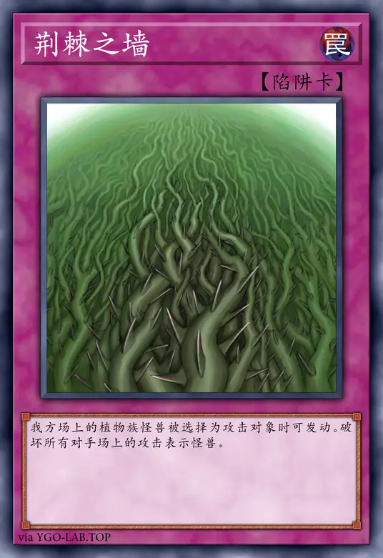 card-image-background