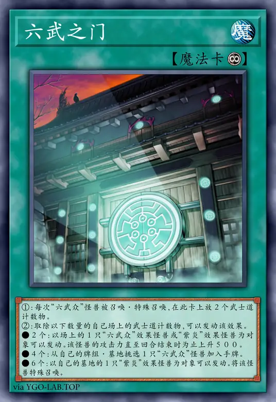 card-image-background