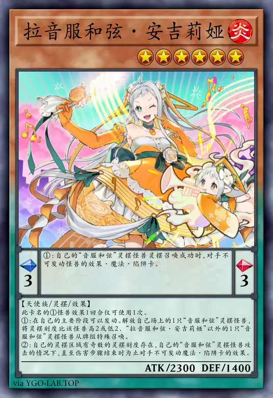 card-image-background