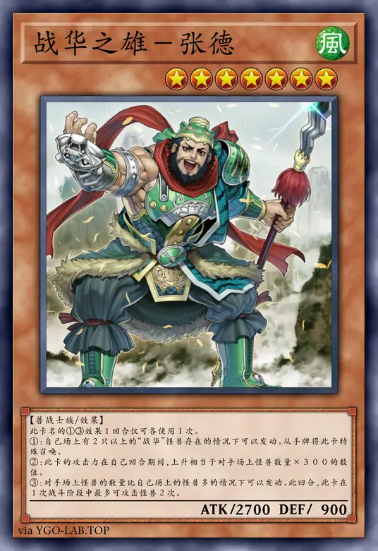 card-image-background