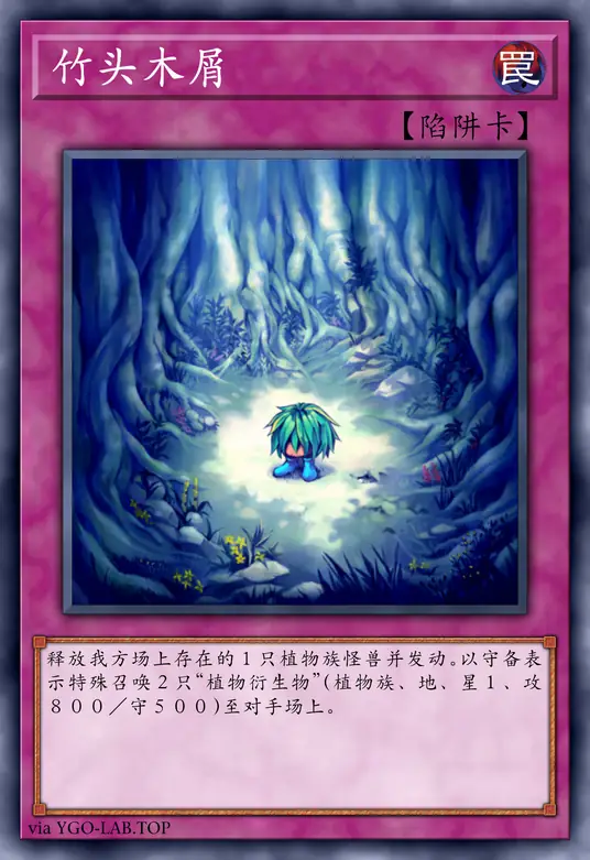 card-image-background