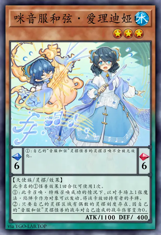 card-image-background