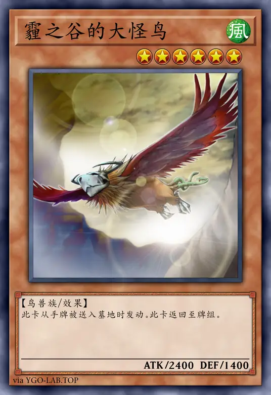 card-image-background